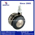 /msite/products/detail/productid/62765168/id/1510725.html